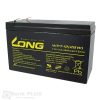 LONG-12V-7Ah