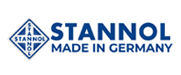 Stannol logo