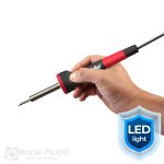 Weller lemilica WLIR3023C